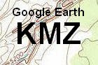 Click here for Google Earth KMZ file.