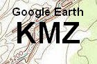 Click Here for Google Earth KMZ file
