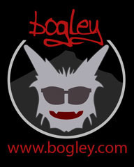 Bogley.com